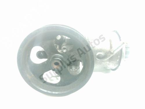 Styring servopumpe TOYOTA COROLLA Verso (ZER_, ZZE12_, R1_) 2.2 D-4D (AUR10_, AUR10R) (177 hp) 29857157