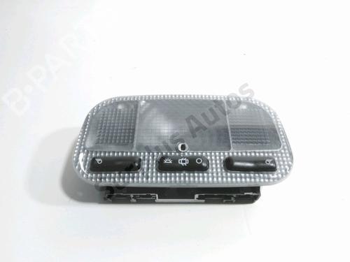 interior-roof-light-peugeot-rcz-2010-2011-2012-2013-2014-2015-32280006 main image