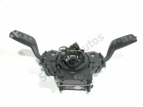 Used Steering wheel controls Steering wheel controls 28226970 28226970