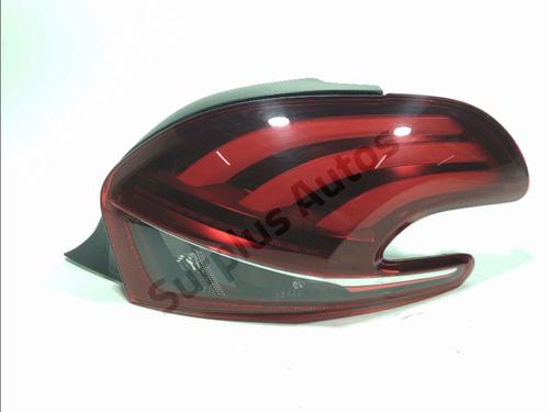 right-taillight-peugeot-208-i-ca_-cc_-2012-2013-2014-2015-2016-2017-2018-2019-2020-2021-35774023 main image