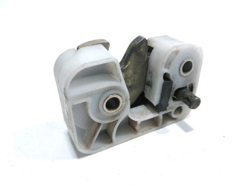 Front right lock CITROËN C15 Box Body/MPV (VD_) 1.9 D | BP28247137C97 