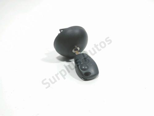 Used Fuel cap DACIA DOKKER MPV (KE_) 1.5 dCi (KEAJ, KEAH) (90 hp) 30450019