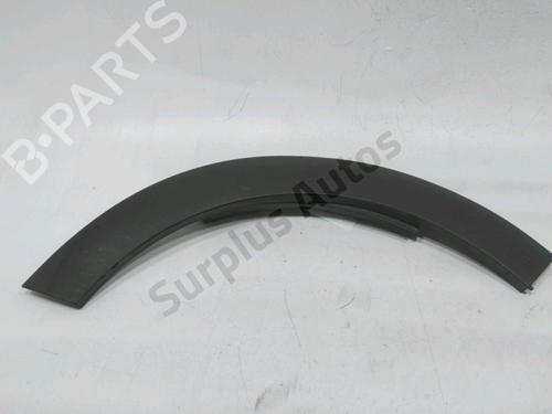 rear-left-wheel-arch-trim-citroen-c3-iii-sx-2016-31000725 main image