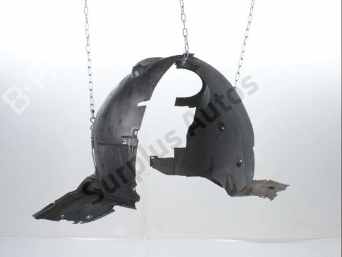 Used Wheel arch Wheel arch 37585596 37585596