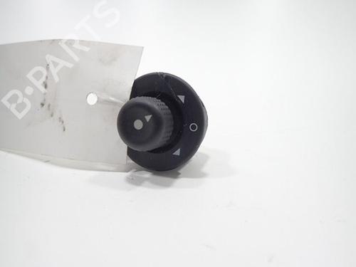 Used Mirror switch Mirror switch CITROËN C3 Pluriel (HB_) 1.4 HDi (68 hp) 30994585 30994585