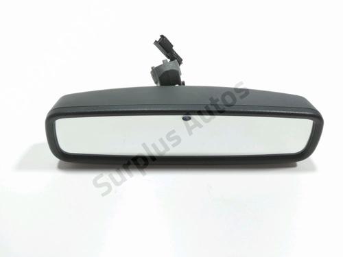 Rear mirror FORD C-MAX II (DXA/CB7, DXA/CEU) 1.6 TDCi | BP28264488I6 