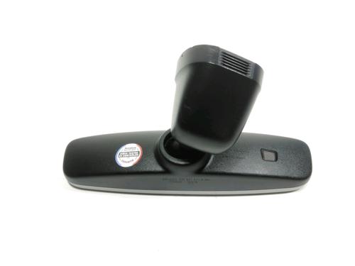 Rear mirror SEAT LEON ST (5F8) 1.8 TSI | BP28264110I6 