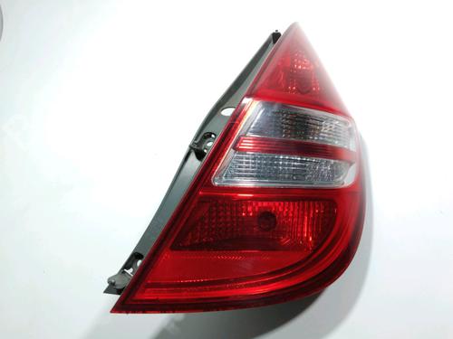 Used Right taillight Right taillight 37788368 37788368
