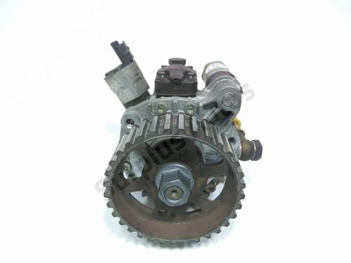 Bomba injectora CITROËN C2 (JM_) 1.4 HDi (68 hp) 32102211