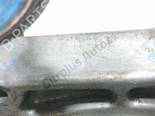 Gearbox CITROËN C1 (PM_, PN_) 1.4 HDi | BP29172729M3 - Image 5