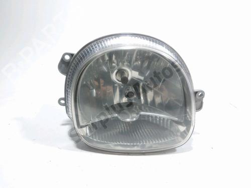 Used Right headlight RENAULT TWINGO I (C06_) 1.2 (C066, C068) (58 hp) 31750667