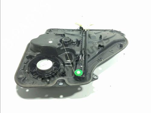 Rear left window mechanism VW GOLF VI (5K1) 1.4 TSI | BP37779317C24 - Image 2