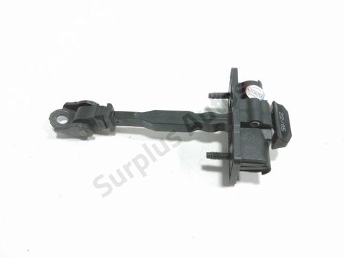 Used Hinge/Door check strap Hinge/Door check strap 32976124 32976124