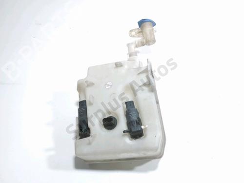 windscreen-washer-tank-vw-golf-vi-5k1-2008-2009-2010-2011-2012-2013-2014-38794228 main image
