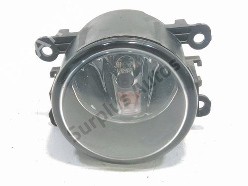 Used Right front fog light Right front fog light 39089571 39089571