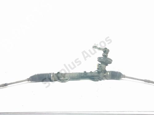 Lenkgetriebe für Lenkgetriebe PEUGEOT 308 CC (4B_) 2.0 HDi (140 hp) 34416364 34416364