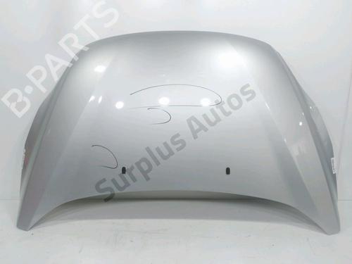 Capot Capot FORD C-MAX II (DXA/CB7, DXA/CEU) 1.6 TDCi (115 hp) 34262586 34262586