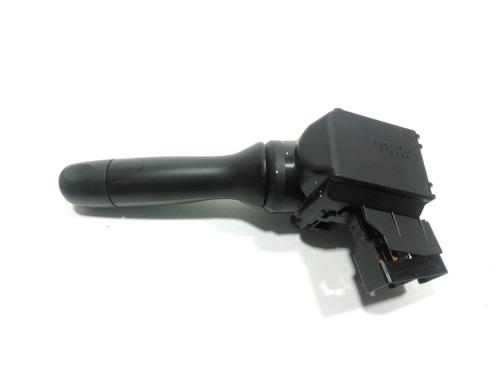 Switch PEUGEOT 108 1.2 | BP28228866I30 