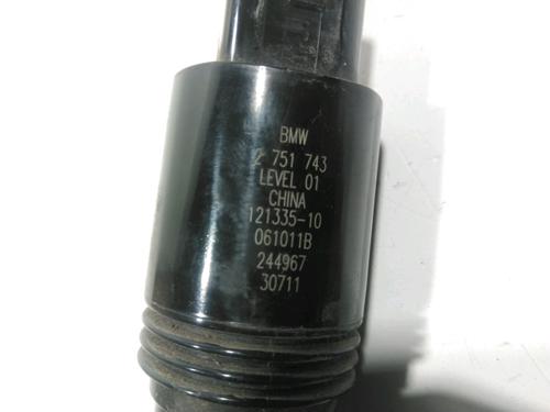 Washer pump MINI MINI (R56) Cooper | BP28273845E24 - Image 2