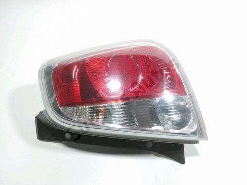 right-taillight-fiat-500-312_-2007-36105752 main image
