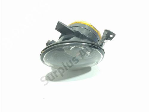 Used Right front fog light Right front fog light 37786557 37786557