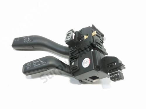 Used Switch Switch AUDI A3 Sportback (8PA) 2.0 TDI 16V (140 hp) 34148520 34148520