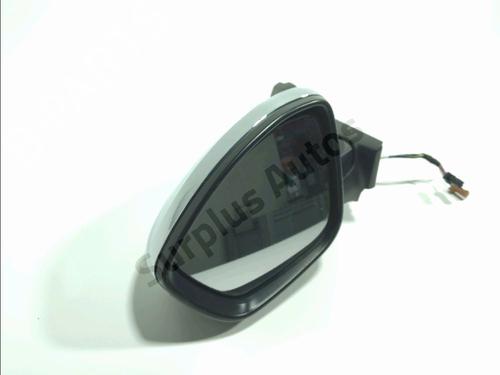 BP32460907C26 main image