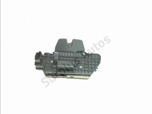 Used Tailgate lock Tailgate lock 30524859 30524859