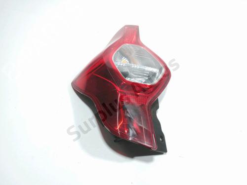 left-taillight-dacia-lodgy-js_-2012-40252393 main image