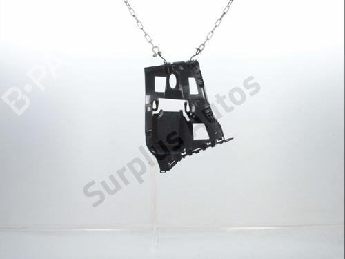 rear-bumper-bracket-bmw-1-f20-2011-2012-2013-2014-2015-2016-2017-2018-2019-36105651 main image