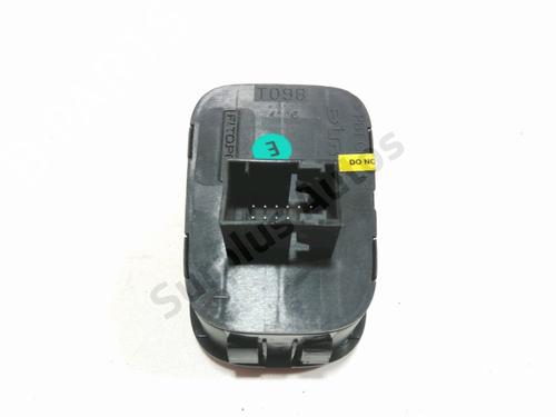 Warning switch PEUGEOT BIPPER (AA_) 1.3 HDi 80 / BlueHDi 80 | BP28229449I22 - Image 2