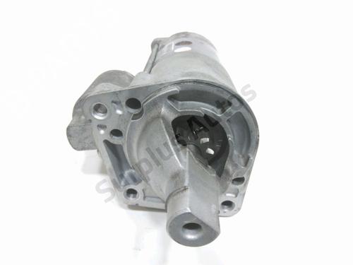 Used Starter Starter 33333506 33333506