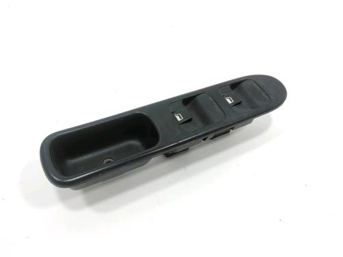 Interrupteur de vitre avant gauche PEUGEOT 307 (3A/C) 2.0 HDi 90 (90 hp) 30998985