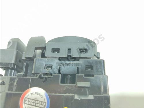 Comando specchietti KIA STONIC (YB) 1.0 T-GDi Eco-Dynamics+ | BP39765333I25 - Image 3