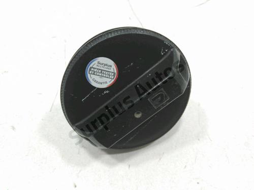 Tankdop NISSAN NOTE (E11, NE11) 1.5 dCi (86 hp) 30983791