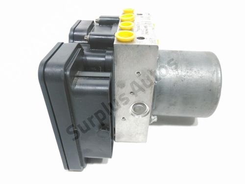 ABS pump AUDI A1 Sportback (GBA) 30 TFSI | BP38009420M43 - Image 4