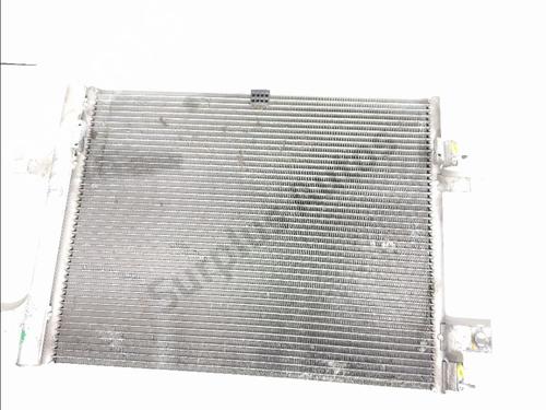 Used Heater matrix Heater matrix PEUGEOT 3008 II SUV (MC_, MR_, MJ_, M4_) Hybrid4 (M45GBU) (299 hp) 34643219 34643219
