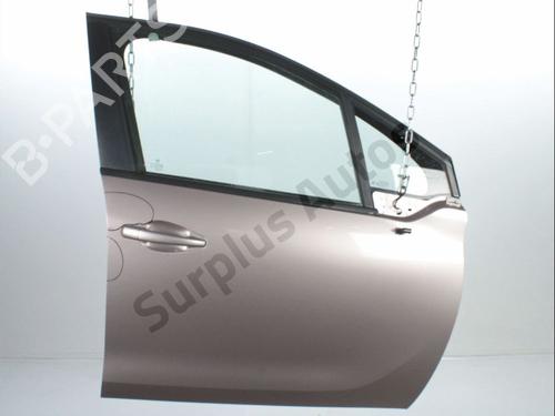 right-front-door-peugeot-208-i-ca_-cc_-2012-2013-2014-2015-2016-2017-2018-2019-2020-2021-32226508 main image