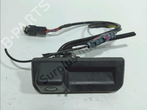 Used Switch Switch 38261334 38261334