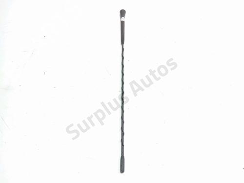 Antenne/Base CITROËN C3 II (SC_) 1.4 HDi 70 (SC8HZC, SC8HR0, SC8HP4) | BP36069001C140 - Image 2