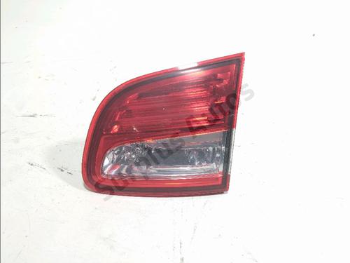 Used Right tailgate light Right tailgate light CITROËN C4 AIRCROSS 1.6 HDi 115 AWC (114 hp) 40060767 40060767