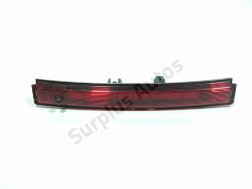 Used Third brake light Third brake light 37789396 37789396