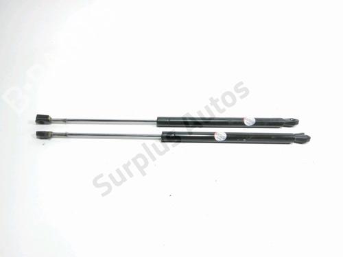 Used Tailgate lift support Tailgate lift support PEUGEOT 309 I (10C, 10A) 1.9 D (64 hp) 36289394 36289394