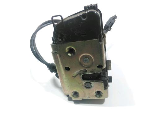 Used Rear left lock RENAULT MEGANE II Estate (KM0/1_) 1.9 dCi (KMRG, KM1G, KM0G, KM2C) (120 hp) 28255013