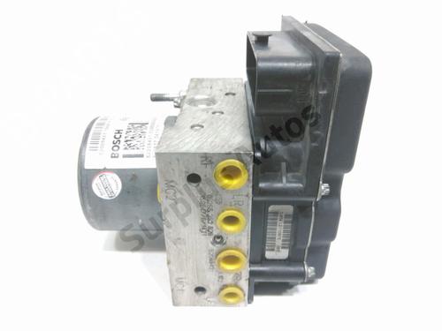 ABS pump FIAT 500 (312_) 0.9 (312AXG1A, 312.AXG11) | BP40059325M43 - Image 2