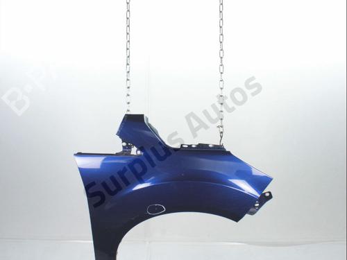 right-front-fenders-ford-c-max-ii-dxacb7-dxaceu-2010-2011-2012-2013-2014-2015-2016-2017-2018-2019-38432976 main image