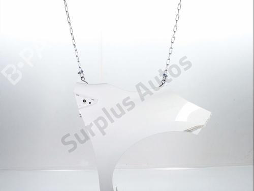 right-front-fenders-renault-clio-iv-bh_-2012-2013-2014-2015-2016-2017-2018-2019-2020-2021-36878198 main image