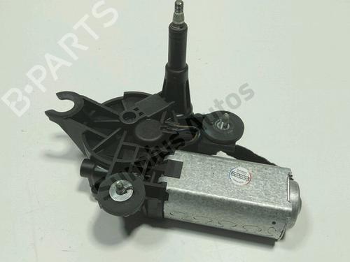 rear-wiper-motor-ford-ka-ru8-2008-2009-2010-2011-2012-2013-2014-2015-2016-39089823 main image