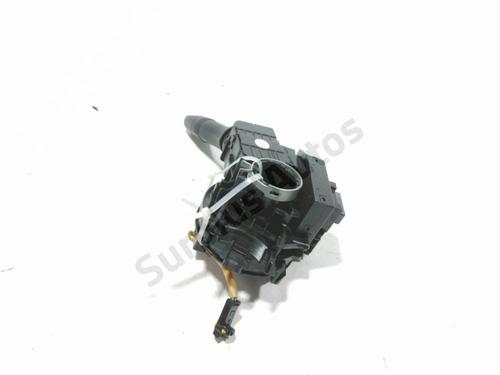 Headlight switch SUZUKI BALENO (FW, EW) 1.2 (A1K412) | BP39118048I24 - Image 3