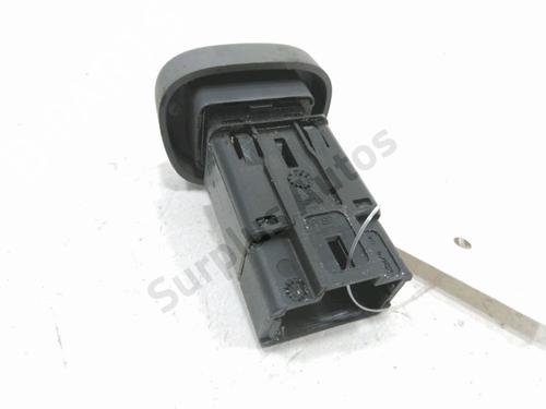 Warning switch RENAULT CLIO II (BB_, CB_) 1.9 dTi (B/CB0U) | BP30990140I22